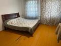 2 комнаты · 28 м² · 2 этаж, мкр АДК, Джалиля 1г — Федченко за 100 000 ₸ в Алматы, Алатауский р-н — фото 3