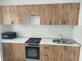 1-комнатная квартира · 45 м² · 11/12 этаж, Райымбека 257 за 250 000 ₸ в Алматы, Жетысуский р-н