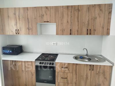 1-комнатная квартира · 45 м² · 11/12 этаж, Райымбека 257 за 250 000 ₸ в Алматы, Жетысуский р-н