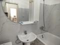 1-комнатная квартира · 45 м² · 11/12 этаж, Райымбека 257 за 250 000 ₸ в Алматы, Жетысуский р-н — фото 10