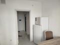 1-комнатная квартира · 45 м² · 11/12 этаж, Райымбека 257 за 250 000 ₸ в Алматы, Жетысуский р-н — фото 2