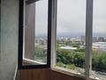 1-комнатная квартира · 45 м² · 11/12 этаж, Райымбека 257 за 250 000 ₸ в Алматы, Жетысуский р-н — фото 3