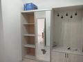 1-комнатная квартира · 45 м² · 11/12 этаж, Райымбека 257 за 250 000 ₸ в Алматы, Жетысуский р-н — фото 6