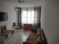1-комнатная квартира · 45 м² · 11/12 этаж, Райымбека 257 за 250 000 ₸ в Алматы, Жетысуский р-н — фото 7