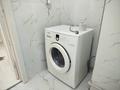 1-комнатная квартира · 45 м² · 11/12 этаж, Райымбека 257 за 250 000 ₸ в Алматы, Жетысуский р-н — фото 8
