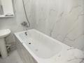 1-комнатная квартира · 45 м² · 11/12 этаж, Райымбека 257 за 250 000 ₸ в Алматы, Жетысуский р-н — фото 9