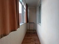 1-комнатная квартира · 38 м² · 3/5 этаж, Майлина 21 за 15 000 ₸ в Астане, Алматы р-н