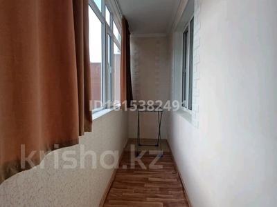 1-бөлмелі пәтер · 38 м² · 3/5 қабат, Майлина 21, бағасы: 15 000 ₸ в Астане, Алматы р-н