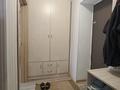 1-комнатная квартира · 38 м² · 3/5 этаж, Майлина 21 за 15 000 ₸ в Астане, Алматы р-н — фото 3