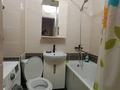 1-комнатная квартира · 38 м² · 3/5 этаж, Майлина 21 за 15 000 ₸ в Астане, Алматы р-н — фото 4
