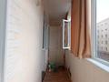 1-комнатная квартира · 38 м² · 3/5 этаж, Майлина 21 за 15 000 ₸ в Астане, Алматы р-н — фото 5