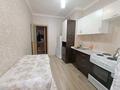 1-комнатная квартира · 38 м² · 3/5 этаж, Майлина 21 за 15 000 ₸ в Астане, Алматы р-н — фото 6