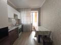 1-комнатная квартира · 38 м² · 3/5 этаж, Майлина 21 за 15 000 ₸ в Астане, Алматы р-н — фото 7