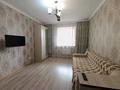 1-комнатная квартира · 38 м² · 3/5 этаж, Майлина 21 за 15 000 ₸ в Астане, Алматы р-н — фото 8