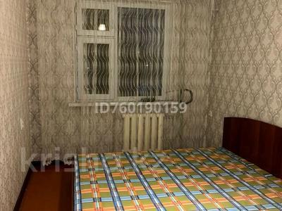 2-комнатная квартира · 47 м² · 3/5 этаж, Исмайлова 26 за 150 000 〒 в Шымкенте, Абайский р-н