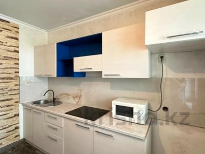 1-комнатная квартира · 42 м² · 8/9 этаж, мкр Тастак-2, Грановского — ИПОТЕКУ РАССМАТРИВАЕМ! за 32.5 млн ₸ в Алматы, Алмалинский р-н