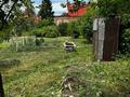 Отдельный дом · 7 комнат · 125.1 м² · 20.18 сот., Герасимовка 3 за 10 млн ₸ в Усть-Каменогорске — фото 5