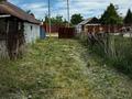 Отдельный дом · 7 комнат · 125.1 м² · 20.18 сот., Герасимовка 3 за 10 млн ₸ в Усть-Каменогорске — фото 6