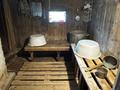 Отдельный дом · 7 комнат · 125.1 м² · 20.18 сот., Герасимовка 3 за 10 млн ₸ в Усть-Каменогорске — фото 14