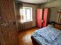 Отдельный дом · 7 комнат · 125.1 м² · 20.18 сот., Герасимовка 3 за 10 млн ₸ в Усть-Каменогорске — фото 29