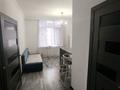 1-комнатная квартира · 33 м² · 6/10 этаж, Илияс Омаров 23 за 210 000 ₸ в Астане, Нура р-н — фото 2