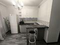 1-комнатная квартира · 33 м² · 6/10 этаж, Илияс Омаров 23 за 210 000 ₸ в Астане, Нура р-н — фото 5