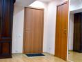 1-комнатная квартира · 35 м² · 3/5 этаж, Карасай батыра 134 — Байзакова за 3 000 ₸ в Алматы, Алмалинский р-н — фото 4
