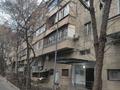1-комнатная квартира · 35 м² · 3/5 этаж, Карасай батыра 134 — Байзакова за 3 000 ₸ в Алматы, Алмалинский р-н — фото 9