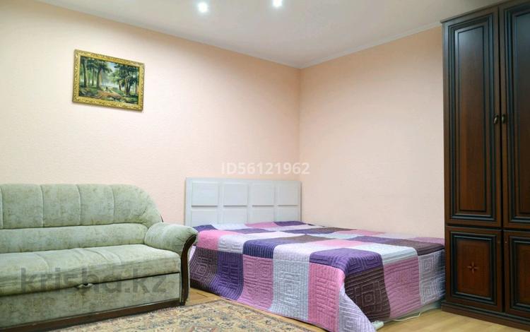 1-комнатная квартира · 35 м² · 3/5 этаж, Карасай батыра 134 — Байзакова за 3 000 ₸ в Алматы, Алмалинский р-н — фото 7