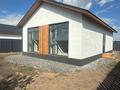 Отдельный дом · 3 комнаты · 64 м² · 4.5 сот., Микрорайон 22 за 33 млн ₸ в Косшы — фото 2