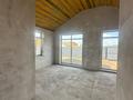 Отдельный дом · 3 комнаты · 64 м² · 4.5 сот., Микрорайон 22 за 33 млн ₸ в Косшы — фото 4