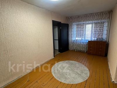 2-комнатная квартира · 41 м² · 3/5 этаж, Ломова 154 за 14 млн ₸ в Павлодаре