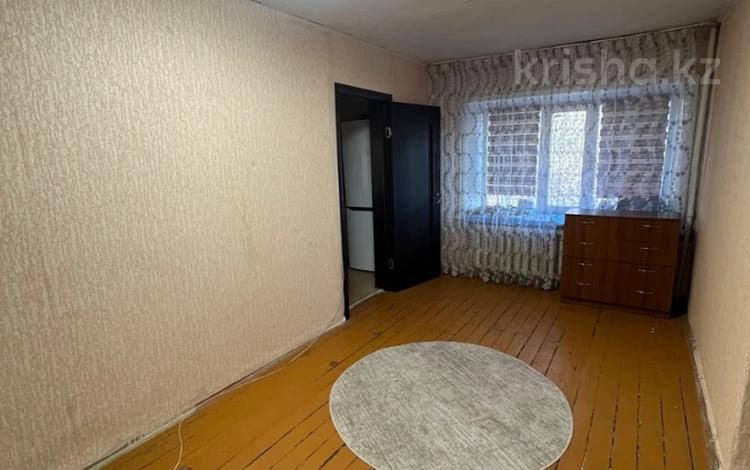 2-комнатная квартира · 41 м² · 3/5 этаж, Ломова 154 за 14 млн ₸ в Павлодаре — фото 2
