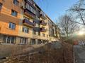 2-комнатная квартира · 41 м² · 3/5 этаж, Ломова 154 за 14 млн ₸ в Павлодаре — фото 11