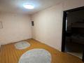 2-комнатная квартира · 41 м² · 3/5 этаж, Ломова 154 за 14 млн ₸ в Павлодаре — фото 2