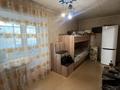 2-комнатная квартира · 41 м² · 3/5 этаж, Ломова 154 за 14 млн ₸ в Павлодаре — фото 3