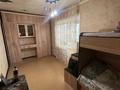 2-комнатная квартира · 41 м² · 3/5 этаж, Ломова 154 за 14 млн ₸ в Павлодаре — фото 4