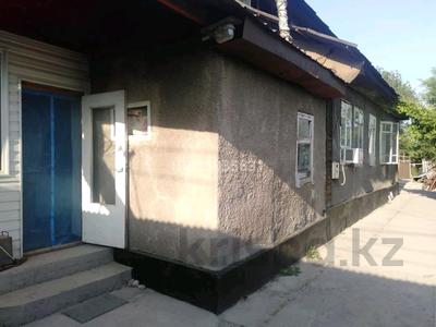 Отдельный дом · 8 комнат · 126 м² · 7.5 сот., мкр Заря Востока, Бердигулова 243 — Сыралгы за ~ 75.3 млн ₸ в Алматы, Алатауский р-н