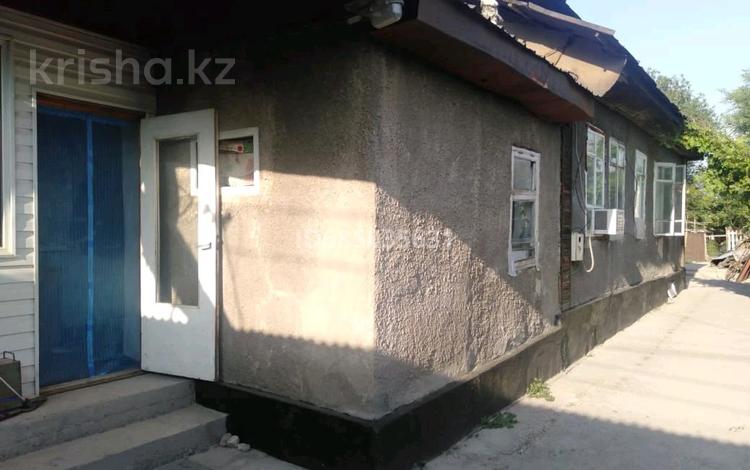 Отдельный дом · 8 комнат · 126 м² · 7.5 сот., мкр Заря Востока, Бердигулова 243 — Сыралгы за ~ 75.3 млн ₸ в Алматы, Алатауский р-н — фото 2