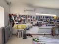 Действующий бизнес с домом во дворе · 197 м² за 90 млн 〒 в Атырау, мкр Лесхоз-2 — фото 4