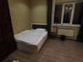 Отдельный дом · 17 комнат · 200 м² · 4 сот., мкр Теректы, Коныролен 9 — Апорт за 2.2 млн ₸ в Алматы, Алатауский р-н — фото 18
