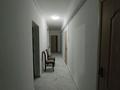 Отдельный дом · 17 комнат · 200 м² · 4 сот., мкр Теректы, Коныролен 9 — Апорт за 2.2 млн ₸ в Алматы, Алатауский р-н — фото 20