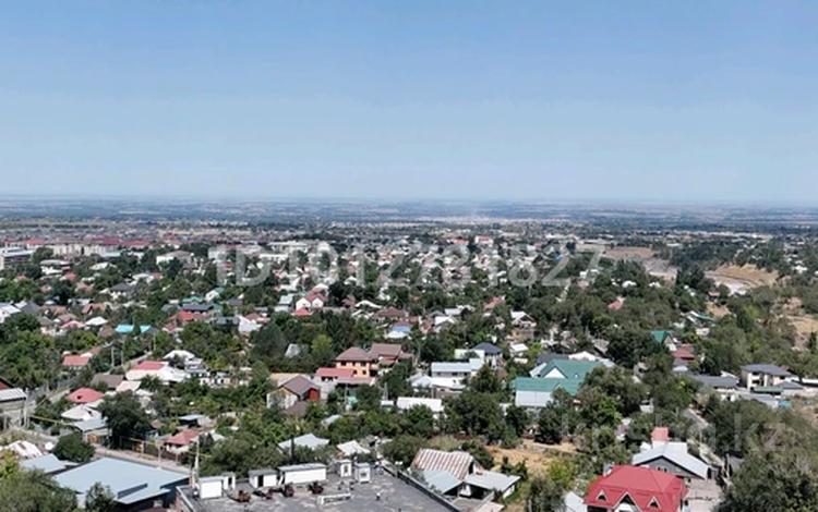 Еркін · 6005 м², бағасы: 1.8 млрд ₸ в Талгаре — фото 2