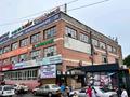 Еркін · 6005 м², бағасы: 1.8 млрд ₸ в Талгаре — фото 4