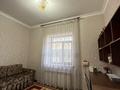Отдельный дом · 8 комнат · 204 м² · 8 сот., ул попова 31 за 145 млн ₸ в Таразе — фото 16