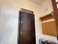 Отдельный дом · 8 комнат · 204 м² · 8 сот., ул попова 31 за 145 млн ₸ в Таразе — фото 21