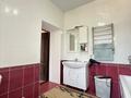 Отдельный дом · 8 комнат · 204 м² · 8 сот., ул попова 31 за 145 млн ₸ в Таразе — фото 27