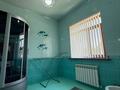 Отдельный дом · 8 комнат · 204 м² · 8 сот., ул попова 31 за 145 млн ₸ в Таразе — фото 28