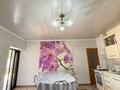 Отдельный дом · 8 комнат · 204 м² · 8 сот., ул попова 31 за 145 млн ₸ в Таразе — фото 6