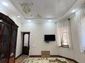 Отдельный дом · 8 комнат · 204 м² · 8 сот., ул попова 31 за 145 млн ₸ в Таразе — фото 7